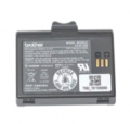 Brother PA-BT-008 - rechargeable lithium-ion battery