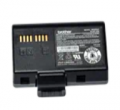 Brother PA-BT-010 - smart lithium-ion battery pack