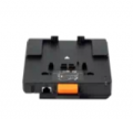 Brother PA-CR-005 - single-slot charging cradle