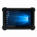 TB162-QTL2UMNG - Unitech Industrial Tablet