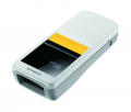 MS926-UUBB00-SG Scanner tascabile MS926