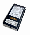 Batteria per terminale Zebra MC32, MC33 - BTRY-MC32-52MA-01, 82-000012-12