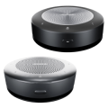 UC SPK01M - iiyama bluetooth speaker