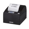 CTS4000RSEBKL - Stampante per etichette Citizen CT-S4000 / L
