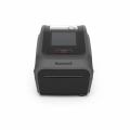 PC45D000000200 - Stampante per etichette Honeywell PC45