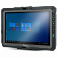 Tablet industriale Getac UX10 - USC154VIXDXX