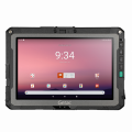 Tablet industriale Getac ZX10 - Z2A7CXWI53BX