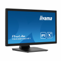 Monitor touchscreen iiyama ProLite T22XX - T2238MSC-B1