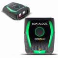 Wearable Scanner Datalogic CODiScan - HS7600MR