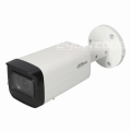 Network Camera Dahua HFW2 - IPC-HFW2541T-ZAS-27135-S2