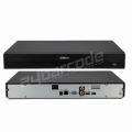 Network Video Recorder Dahua NVR4000 - NVR4208-EI