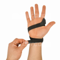 Hand strap ProGlove G011-R-10