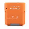 Wireless scanner ProGlove MARK 2 - M003-EU