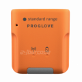 Wireless scanner ProGlove MARK 2 - M004-EU