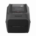 PC45T020000200 - Stampante per etichette Honeywell PC45