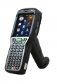 99GXLG3-00212XE - Honeywell Scanning & Mobility Dolphin 99GX