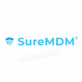 MDM 42Gears SureMDM Enterprise - UEETS0012M