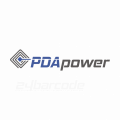 Batteria PDApower PDA-BAT-MC9X-2600-5 - MC90XX-G, MC91XX-G, MC92XX e MC90XX-K