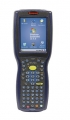 MX7T3D1B1A0ET4D - Dispositivo Honeywell Scanning & Mobility Tecton