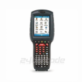 Computer mobile Datalogic Falcon - 4423-15201-10000R