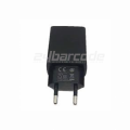 Adattatore di ricarica rapida Unitech - 1010-900062G