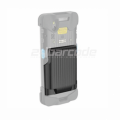 Batteria per computer mobile Unitech PA768 - 1400-900072G