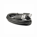 Cavo USB-C per computer portatile Unitech EA520 - 1550-905919G