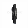 Cinghia per terminale unitech EA630 Plus, HT330 - 386185G