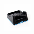 Culla USB per terminale Unitech PA700 - 5000-605416G