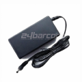 Docking station per terminale Unitech EA520 - 5000-900100G