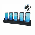 Docking station per terminale Unitech PA768 - 5000-900110G