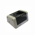 Caricabatterie per lettore Unitech MS916, MS926 - 5100-900008G