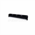 Caricatore per batterie terminali Unitech HT680, HT682 - 5100-900012G