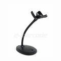 Supporto per lettore Unitech MS837 - 5200-900003G