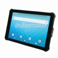 Tablet industriale Unitech RT112 - RT112-QANFUMDG