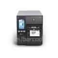 Label Printer Zebra ZT411 Linerless - ZT41142-D9E0000Z