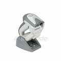 Lettore di codici a barre Datalogic Gryphon - GM4102-WH-433