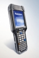 CK3RAB4S000W440A - Dispositivo Honeywell Scanning & Mobility CK3R