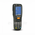 Computer mobile Datalogic Memor X3 - 944250037