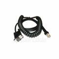 Cavo USB per lettore Datalogic Magellan - 90A052351