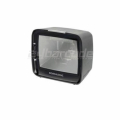 Lettore di presentazione Datalogic Magellan 3410VSi - M3420-010230-00605