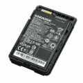 Batteria per computer mobile Datalogic Memor 11 - 94ACC0370