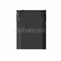 Batteria per il terminale Memor 30 di Datalogic - 94ACC0386