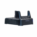 Docking station per terminale Datalogic Memor 30 - 94A150112