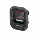 Lettore di presentazione Datalogic Magellan 900i - MG0901-10000-0200