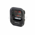 Lettore di presentazione Datalogic Magellan 900i - MG0901-10001-1100