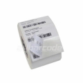 Rotolo di etichette RFID Zebra PolyPro - ZIPRT3015701