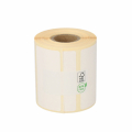 Rotolo di etichette Zebra 2000D - 3014816-T