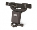 815-089-001 - Honeywell Scanning & Mobility Holster per il dispositivo