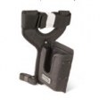 815-090-001 - Honeywell Scanning & Mobility Holster per il dispositivo